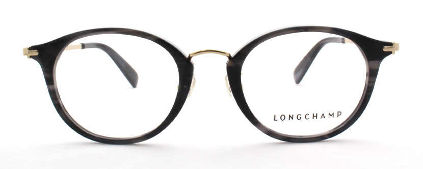 LO 2650J
